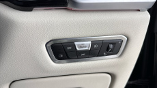 BMW X5 xDrive40d MHT M Sport 5dr Auto [Pro Pack] Diesel Estate